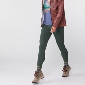 Arc’Teryx Oriel Legging 28”